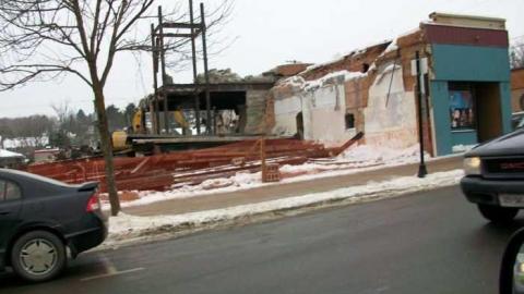 Empire Hotel - Empire-Hotel-Huntsville10.jpg