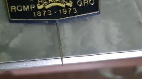 Jackpot Part 2 - 20200709_164909YnY.jpg