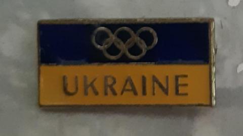 Jackpot Part 2 - 20200709_165333s5X.jpg