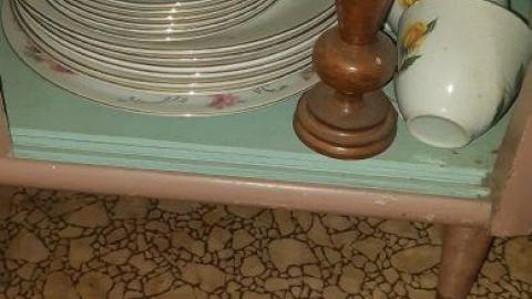 Jackpot Part 2 - 20200709_165404jmV.jpg