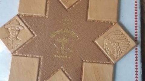 Jackpot Part 2 - 20200709_165451htc.jpg