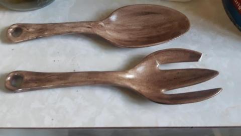 Jackpot Part 2 - 20200709_165705ySY.jpg