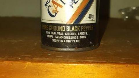 Jackpot Part 2 - 20200709_165802RUb.jpg