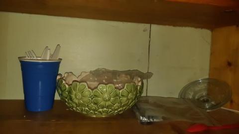 Jackpot Part 2 - 20200709_165812UhS.jpg