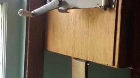 Jackpot Part 2 - 20200709_165828YNM.jpg