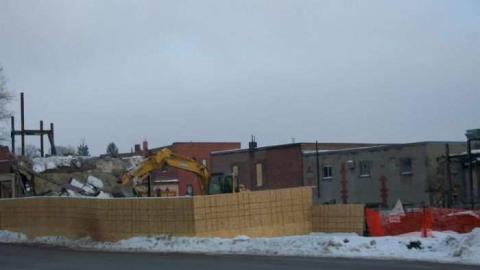 Empire Hotel - Empire-Hotel-Huntsville19.jpg