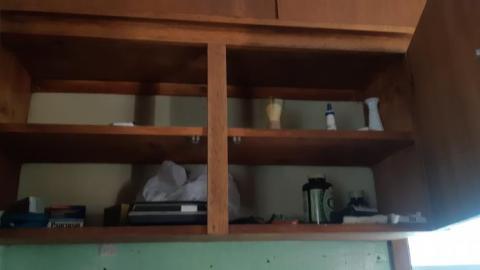 Jackpot Part 2 - 20200709_165917jQb.jpg