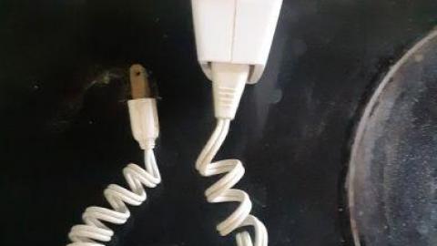 Jackpot Part 2 - 20200709_170115pCJ.jpg