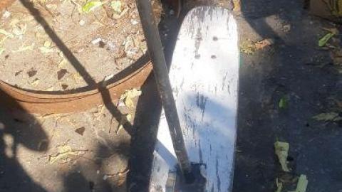 Jackpot Part 2 - 20200709_172715cVh.jpg