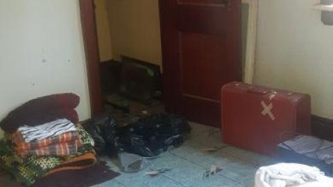 Jackpot Part 2 - 20200709_173040krW.jpg