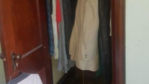 Jackpot Part 2 - 20200709_173054XOs.jpg