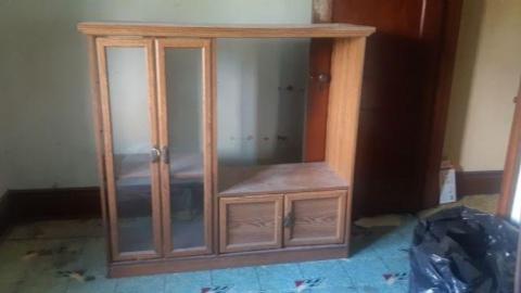 Jackpot Part 2 - 20200709_173118T0n.jpg