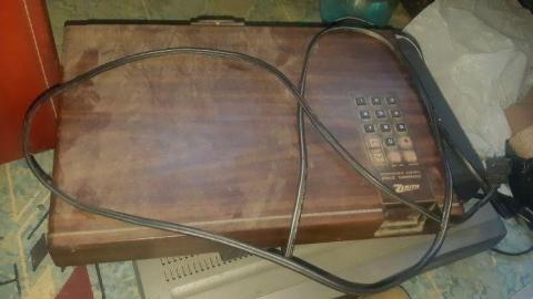 Jackpot Part 2 - 20200709_173232PVq.jpg