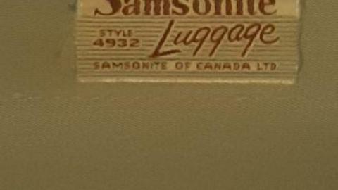 Jackpot Part 2 - 20200709_173349Qti.jpg