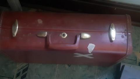 Jackpot Part 2 - 20200709_173415N3S.jpg