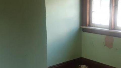 Jackpot Part 2 - 20200709_173442ovs.jpg