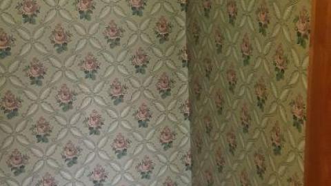 Jackpot Part 2 - 20200709_173507vhf.jpg