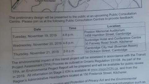 Jackpot Part 2 - 20200709_173742cAm.jpg