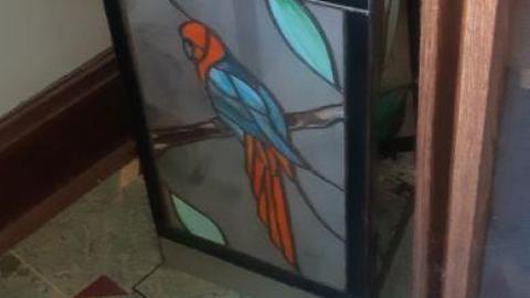 Jackpot Part 2 - 20200709_174256X41.jpg