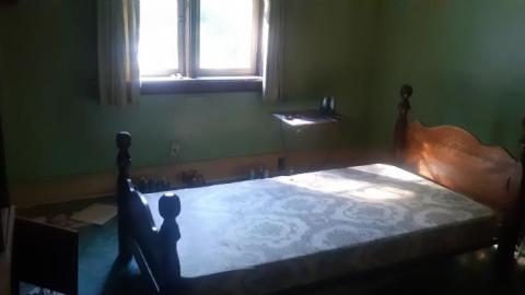 Jackpot Part 2 - 20200709_174320NPf.jpg