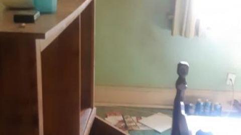 Jackpot Part 2 - 20200709_174325bHw.jpg