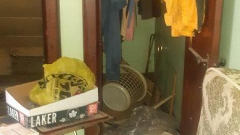 Jackpot Part 2 - 20200709_174336dSb.jpg