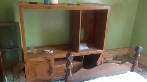 Jackpot Part 2 - 20200709_174402dOr.jpg