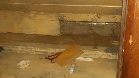 Jackpot Part 2 - 20200709_174443ZEl.jpg