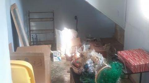 Jackpot Part 2 - 20200709_174619XNb.jpg