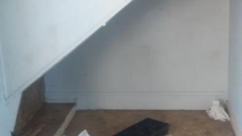 Jackpot Part 2 - 20200709_174623hcU.jpg