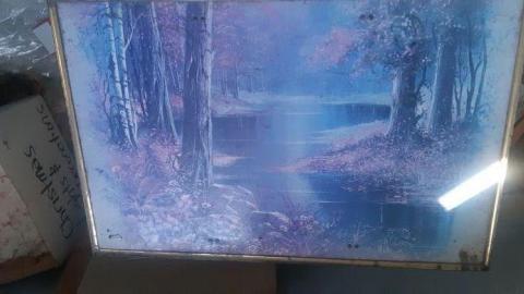 Jackpot Part 2 - 20200709_174636aty.jpg