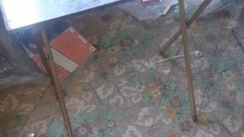 Jackpot Part 2 - 20200709_1746566St.jpg