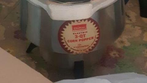 Jackpot Part 2 - 20200709_175022FR3.jpg