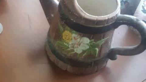 Jackpot Part 2 - 20200709_175331hFU.jpg