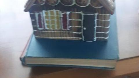 Jackpot Part 2 - 20200709_175444lSm.jpg