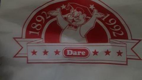 Jackpot Part 2 - 20200709_175809Aif.jpg