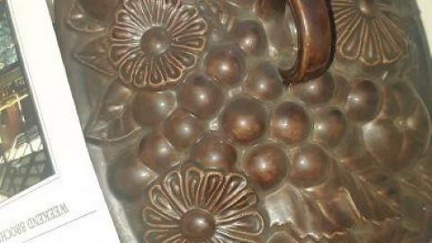 Jackpot Part 2 - 20200709_175815FWu.jpg