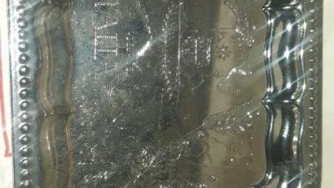 Jackpot Part 2 - 20200709_175833C4h.jpg