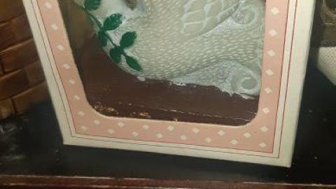 Jackpot Part 2 - 20200709_175909CE6.jpg