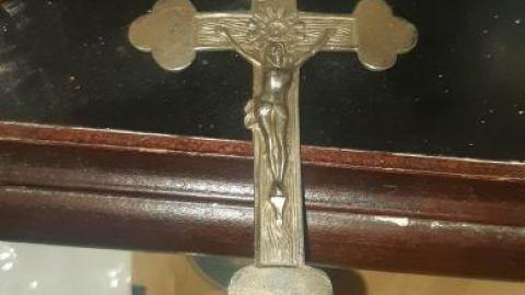 Jackpot Part 2 - 20200709_175933MZz.jpg