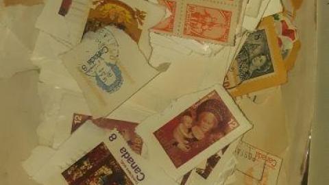 Jackpot Part 2 - 20200709_180111gIf.jpg