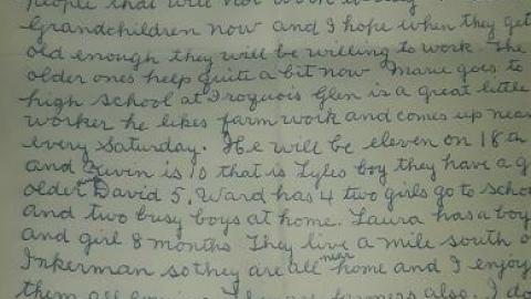 Jackpot Part 2 - 20200709_180325W2U.jpg