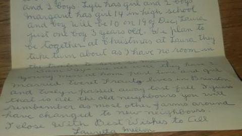 Jackpot Part 2 - 20200709_180433Svm.jpg