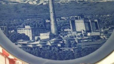 Jackpot Part 2 - 20200709_180550qxg.jpg