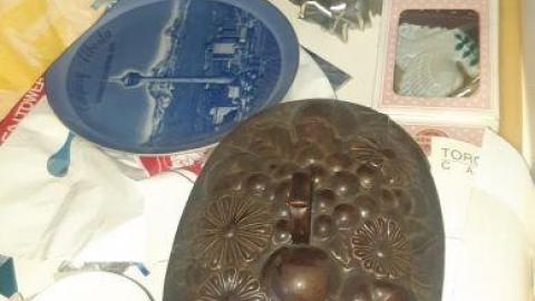 Jackpot Part 2 - 20200709_180654YTt.jpg