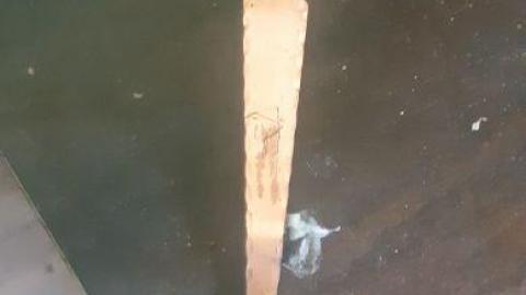 Jackpot Part 2 - 20200709_181108b9E.jpg