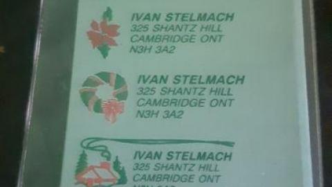 Jackpot Part 2 - 20200709_181131XML.jpg