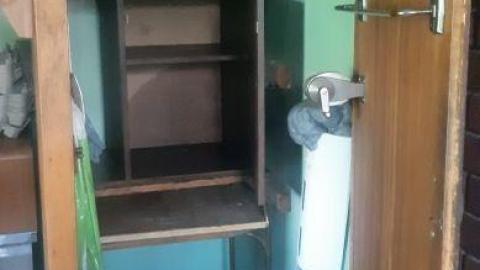 Jackpot Part 2 - 20200709_181416Bbp.jpg