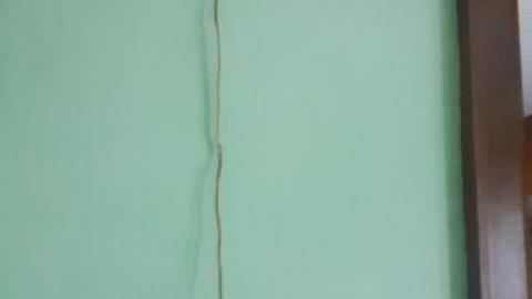 Jackpot Part 2 - 20200709_181615DQH.jpg