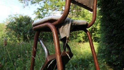 JaCkPoT pT3 - IMG_1826YIz.jpg